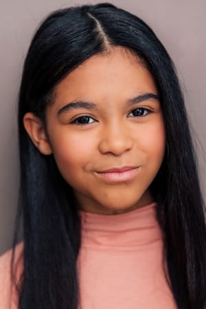 Julien Tornelli ha trabajado con Mia Fowler en 1 ocasiones