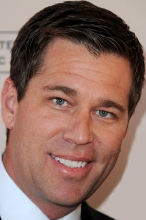 Mark Steines ha trabajado con Micah Ohlman en 1 ocasiones