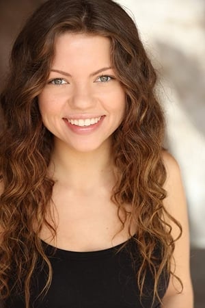 Christopher Shone ha trabajado con Micavrie Amaia en 1 ocasiones