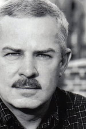 Chad Gabriel ha trabajado con Michael Arthur en 1 ocasiones