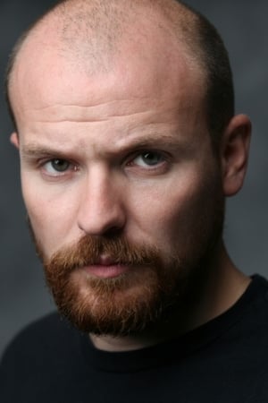 James Hardy ha trabajado con Michael Ballard en 2 ocasiones