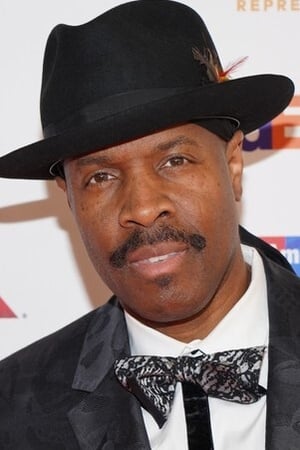 Orianthi ha trabajado con Michael Bearden en 1 ocasiones