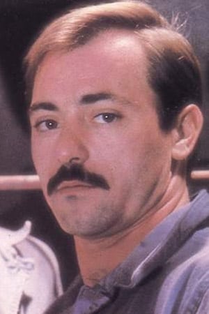 Jeff Staller ha trabajado con Michael Charles en 1 ocasiones