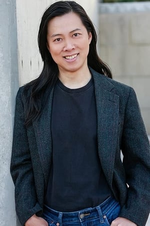 Cameron Duncan ha trabajado con Michael Chen en 1 ocasiones