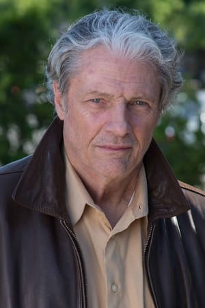 Gabrielle Taurek ha trabajado con Michael Cooke en 1 ocasiones