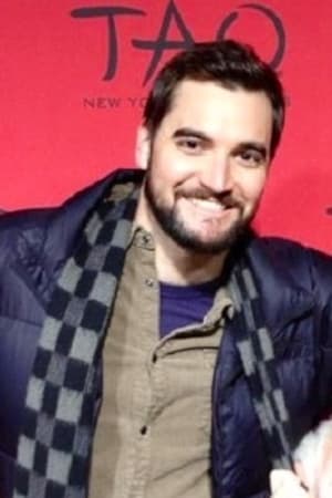 David Abrams ha trabajado con Michael D. Fuller en 1 ocasiones