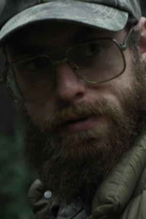 Michael Daniel en su biografía y filmografía