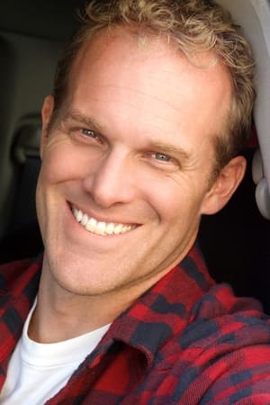 Nancy Wetzel ha trabajado con Michael Duisenberg en 2 ocasiones