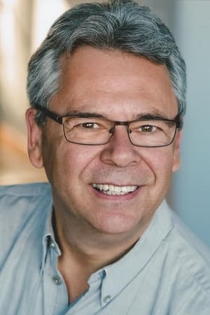 Michael Trigg ha trabajado con Michael Fennimore en 1 ocasiones