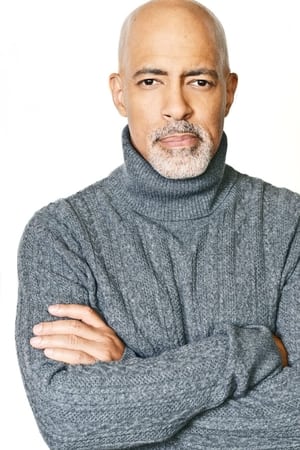 Michael Genet en su biografía y filmografía