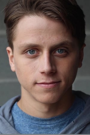 Christopher Weir ha trabajado con Michael Gideon Sherry en 1 ocasiones