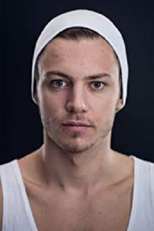 Katia Fellin ha trabajado con Michael Glantschnig en 1 ocasiones