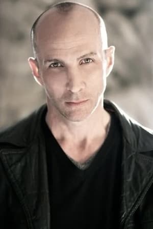 Spencer Drever ha trabajado con Michael J Rogers en 1 ocasiones