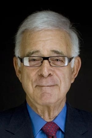 Sean Shanks ha trabajado con Michael Jackson en 1 ocasiones