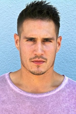 Laurel Coppock ha trabajado con Michael John Long en 1 ocasiones