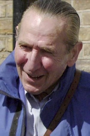 Laurie Goode ha trabajado con Michael Leader en 1 ocasiones