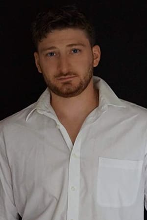 Wesley Holloway ha trabajado con Michael Leavy en 1 ocasiones