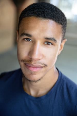 Joe Grossi ha trabajado con Michael Mercer en 1 ocasiones