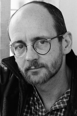 Michael O'Donoghue interpretando a Dennis