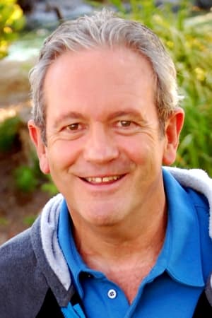 Dave Barker ha trabajado con Michael Ouellette en 1 ocasiones