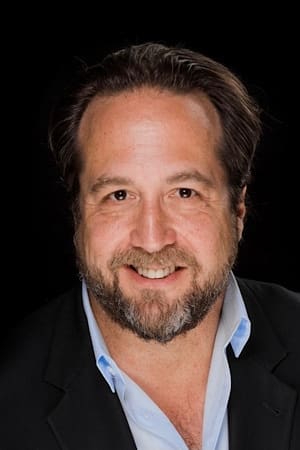 Michael Shure en su biografía y filmografía