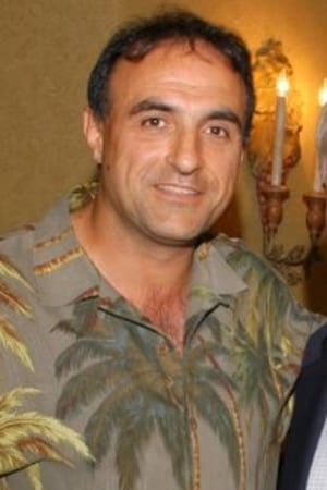 Michael Sicoly en su biografía y filmografía