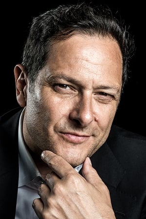 Danny Kuchuck ha trabajado con Michael Sottile en 1 ocasiones