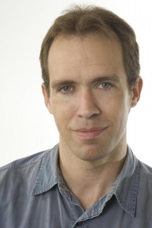 Jem Kai Olsen ha trabajado con Michael Thyx en 2 ocasiones