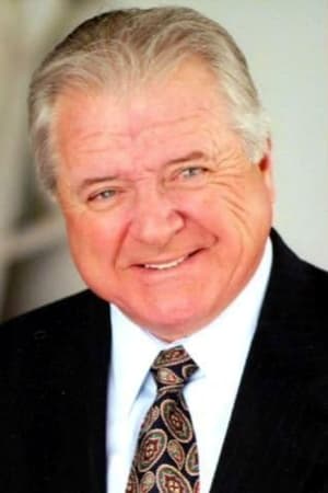 Brad Blumenthal ha trabajado con Michael Villani en 2 ocasiones