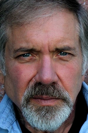 David DeBoy ha trabajado con Michael Willis en 2 ocasiones