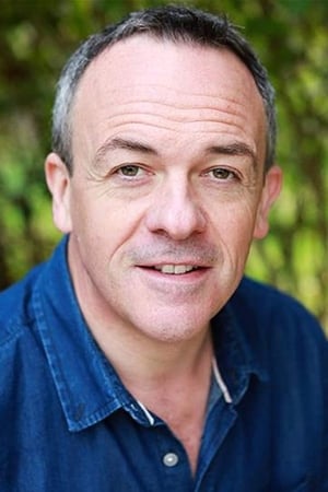 Chick Allan ha trabajado con Michael Yale en 1 ocasiones