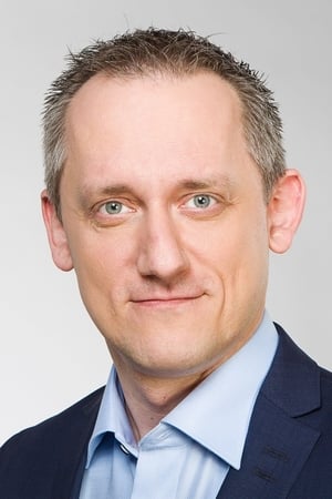 Alessandro Giuggioli ha trabajado con Michal Kubal en 1 ocasiones