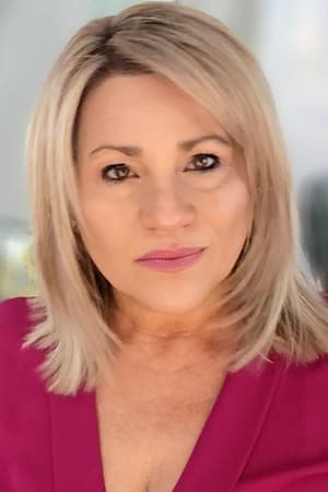 Tara Rule ha trabajado con Michalina Scorzelli en 1 ocasiones