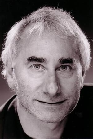 Michel Caccia en su biografía y filmografía