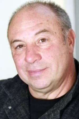 Elisabeth Kaza ha trabajado con Michel Delgado en 1 ocasiones