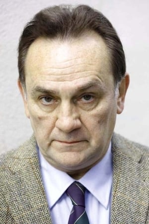 Michel D'Oz en su biografía y filmografía