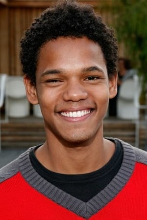 Jonathan Haagensen ha trabajado con Michel Gomes en 3 ocasiones