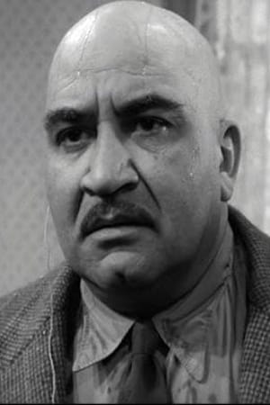 Albert Daumergue ha trabajado con Michel Thomass en 3 ocasiones