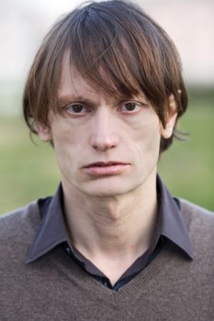 Nicole Sorace ha trabajado con Michelangelo Dalisi en 1 ocasiones