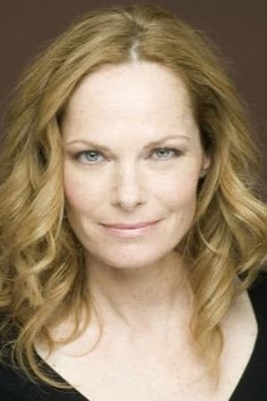 Lauren Peters ha trabajado con Michèle Duquet en 1 ocasiones