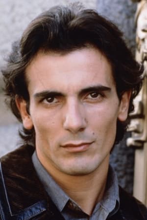 David Hume Kennerly ha trabajado con Michele Russo en 1 ocasiones