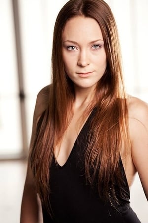 Alexandria Maillot ha trabajado con Michelle Christa Smith en 1 ocasiones