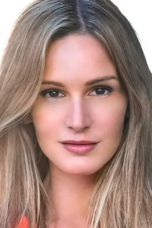 Yesse Rodriguez ha trabajado con Michelle Pieroway en 1 ocasiones