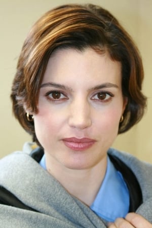 Liam Joynt ha trabajado con Michelle Ray Smith en 1 ocasiones