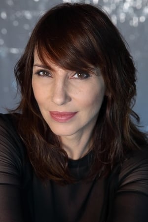 Scott Burkett ha trabajado con Michelle Renee Allaire en 2 ocasiones