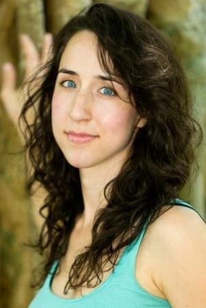 Ralph Clemente ha trabajado con Michelle Rose Domb en 1 ocasiones