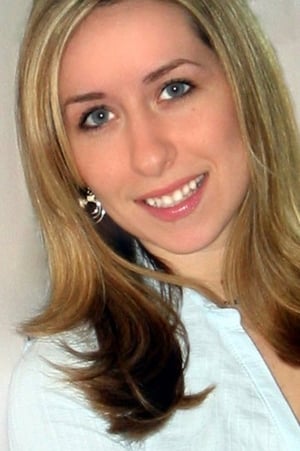 Anne Jacques ha trabajado con Michelle Sleger en 1 ocasiones