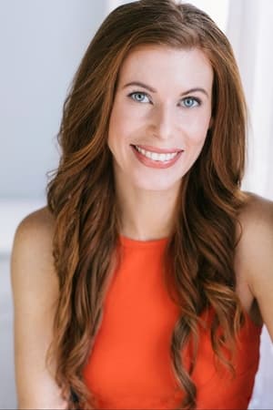 Stijn Taverne ha trabajado con Michelle Wienecke en 1 ocasiones