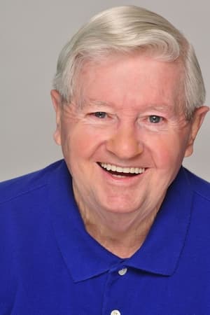 Andrew Clarke ha trabajado con Mick Muldoon en 1 ocasiones