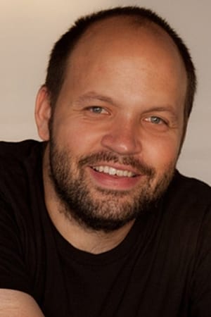 Esteban Navarro ha trabajado con Miguel Noguera en 2 ocasiones